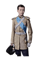 Nicolas II enfant - ücretsiz png
