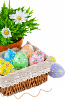 Y.A.M._Easter - бесплатно png