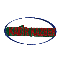kadir - Бесплатный анимированный гифка