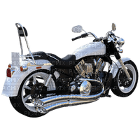 motorcycle, moottoripyörä - ücretsiz png