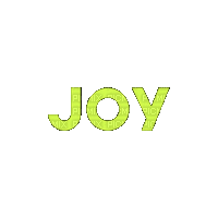 Joy - Bezmaksas animēts GIF
