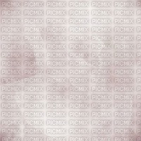 Pastell Background - gratis png