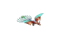 dragon-gif - Nemokamas animacinis gif