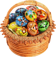 Y.A.M._Easter - kostenlos png