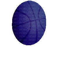 Ball Bounce - Δωρεάν κινούμενο GIF