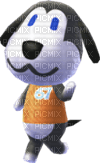 ACNL - Free PNG