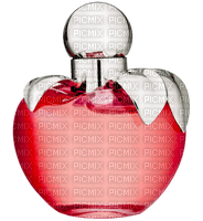 parfum - безплатен png