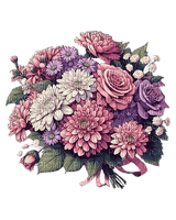flowers - Free PNG