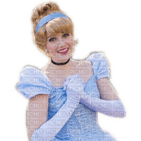 Cinderella - darmowe png