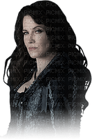 Lucy Lawless - png gratis