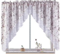 Fenster - 免费PNG