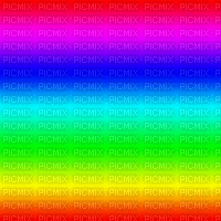 encre multicolore - Ingyenes animált GIF