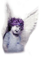 ange angel - ücretsiz png