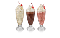50's diner bp - png gratuito