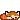 fox - Gratis animeret GIF