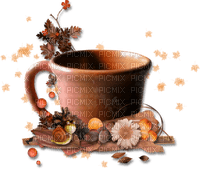 Cafea5 - zdarma png