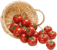 tomaten milla1959 - Free PNG