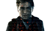 harry potter - 免费PNG