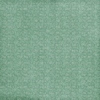 Background Paper Fond Papier green Flowers - Free PNG
