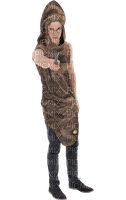 Kaz_Creations Man Homme Costume - 無料png