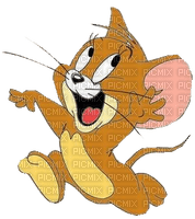jerry - δωρεάν png