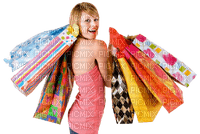 compras - 免费PNG