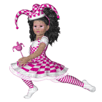 Kaz_Creations Dolls - ücretsiz png