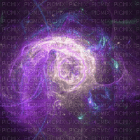 Fond.Background.Purple.gif.Victoriabea - GIF เคลื่อนไหวฟรี