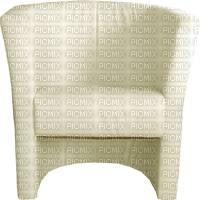 Chair - 無料png