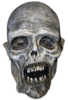 Kaz_Creations Zombies - PNG gratuit