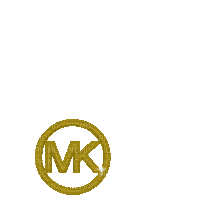 Michael Kors Logo - Bogusia - Free animated GIF