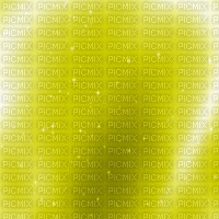 Background, Backgrounds, Deco, Glitter, Gif, Yellow - Jitter.Bug.Girl - Free animated GIF