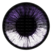 Kaz_Creations Eyes Eye Colours - png gratis
