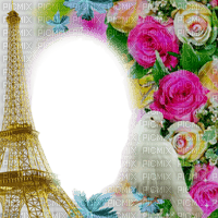 Eiffel Tower - δωρεάν png