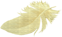Feder Feather - kostenlos png