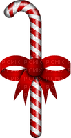joulu, christmas - Free PNG