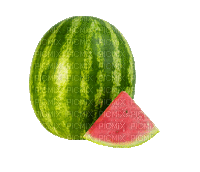 Watermelon.Pastèque.Fruit.Victoriabea