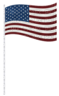 Kaz_Creations USA American Independence Day - ingyenes png