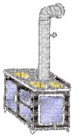 oven - Bezmaksas animēts GIF