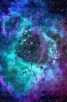 outer space bp - gratis png