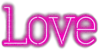Love  Bb2 - 免费PNG