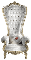 Kaz_Creations Furniture Chair - 免费PNG
