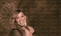Mariah Carey - Ingyenes animált GIF