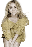 mary-kate olsen - 無料png