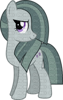 Marble pie - δωρεάν png