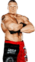 Kaz_Creations Wrestling Male Homme Wrestler - darmowe png