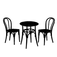 huonekalu, furniture - ücretsiz png