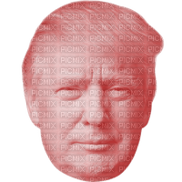 Kaz_Creations Donald Trump - kostenlos png