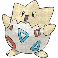 TOGEPI - by StormGalaxy05 - PNG gratuit