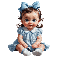 baby child kind milla1959 - Kostenlose animierte GIFs